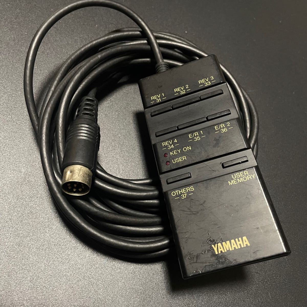 Yahoo!オークション -「yamaha rev7」の落札相場・落札価格 Yahoo!オークション -「yamaha rev7」の落札相場・落札価格