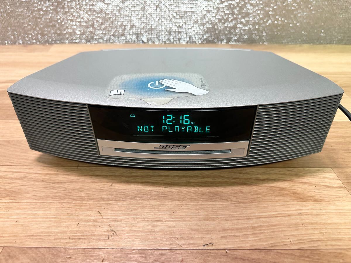 Yahoo!オークション -「bose wave music system iii」の落札相場 Yahoo!オークション -「bose wave music system iii」の落札相場