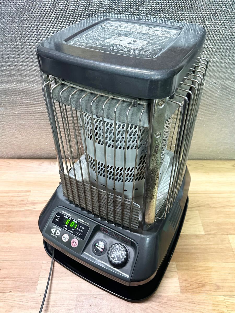 Yahoo!オークション -「fm-195f」の落札相場・落札価格 Yahoo!オークション -「fm-195f」の落札相場・落札価格