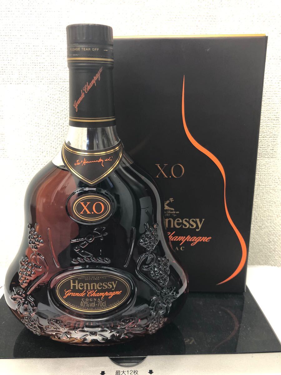 Yahoo!オークション -「ヘネシー xo グランドシャンパーニュ」の Yahoo!オークション -「ヘネシー xo グランドシャンパーニュ」の