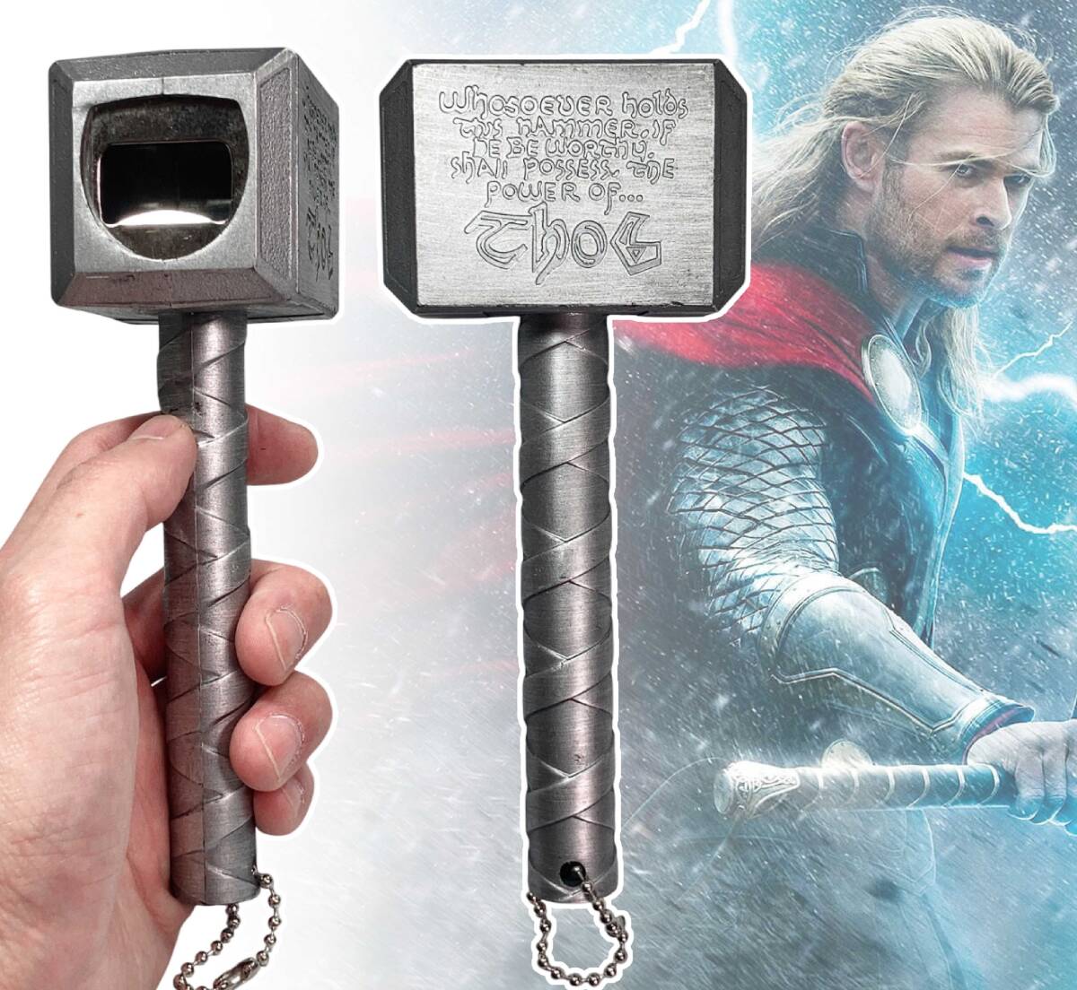 2025年最新】Yahoo!オークション -ハンマー アベンジャーズの