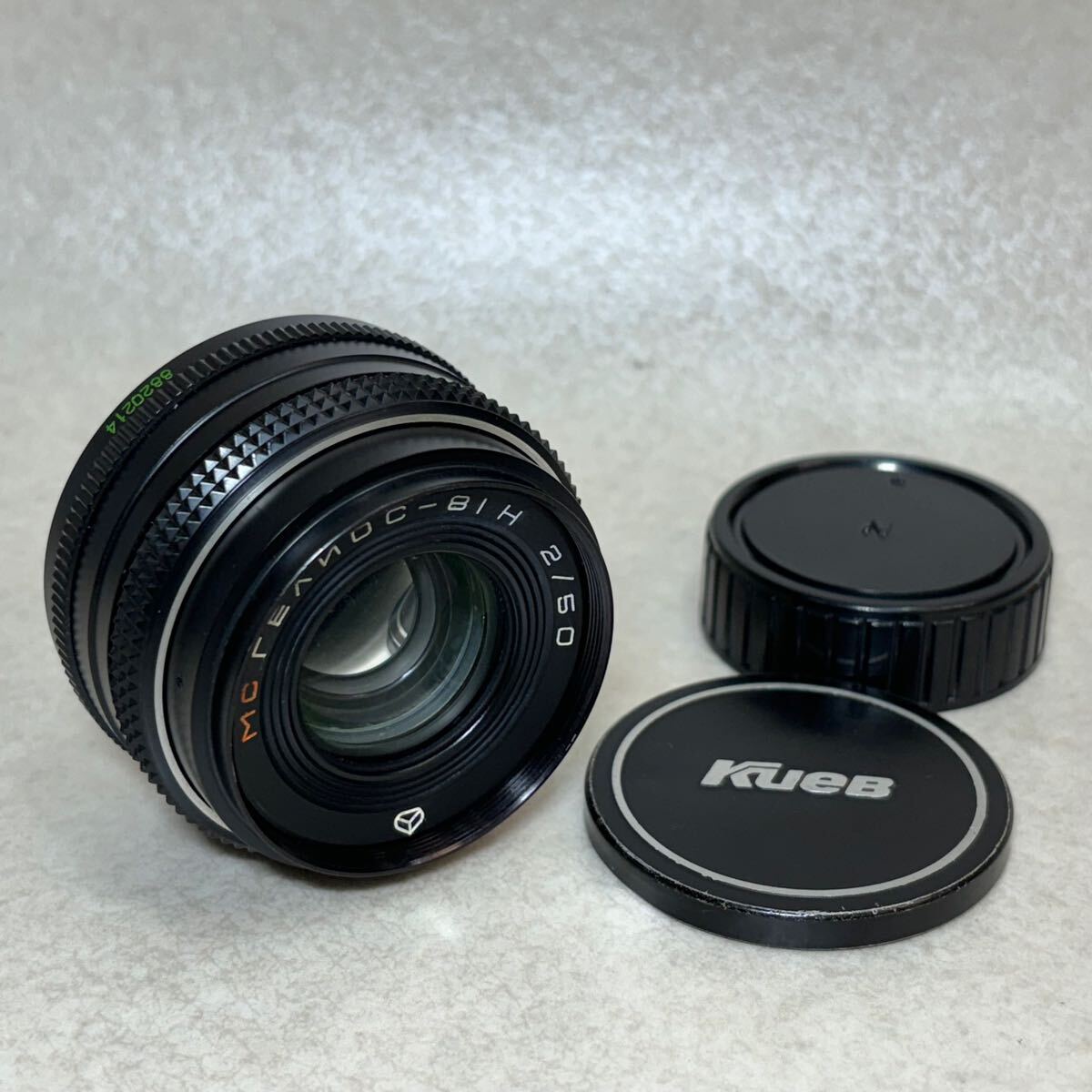 Yahoo!オークション -「helios nikon」の落札相場・落札価格 Yahoo!オークション -「helios nikon」の落札相場・落札価格
