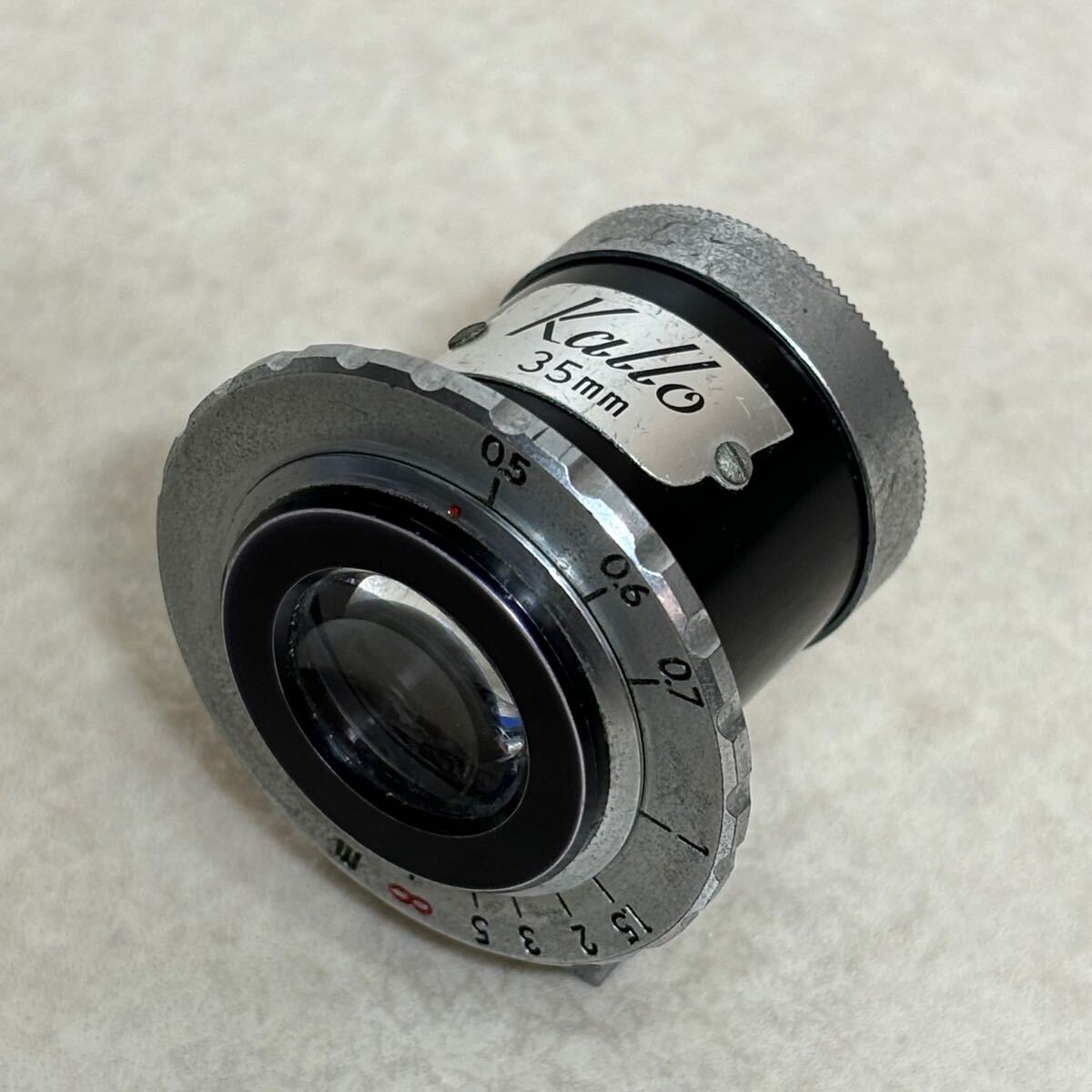 Yahoo!オークション -「kowa 66」(フィルムカメラ) (カメラ Yahoo!オークション -「kowa 66」(フィルムカメラ) (カメラ