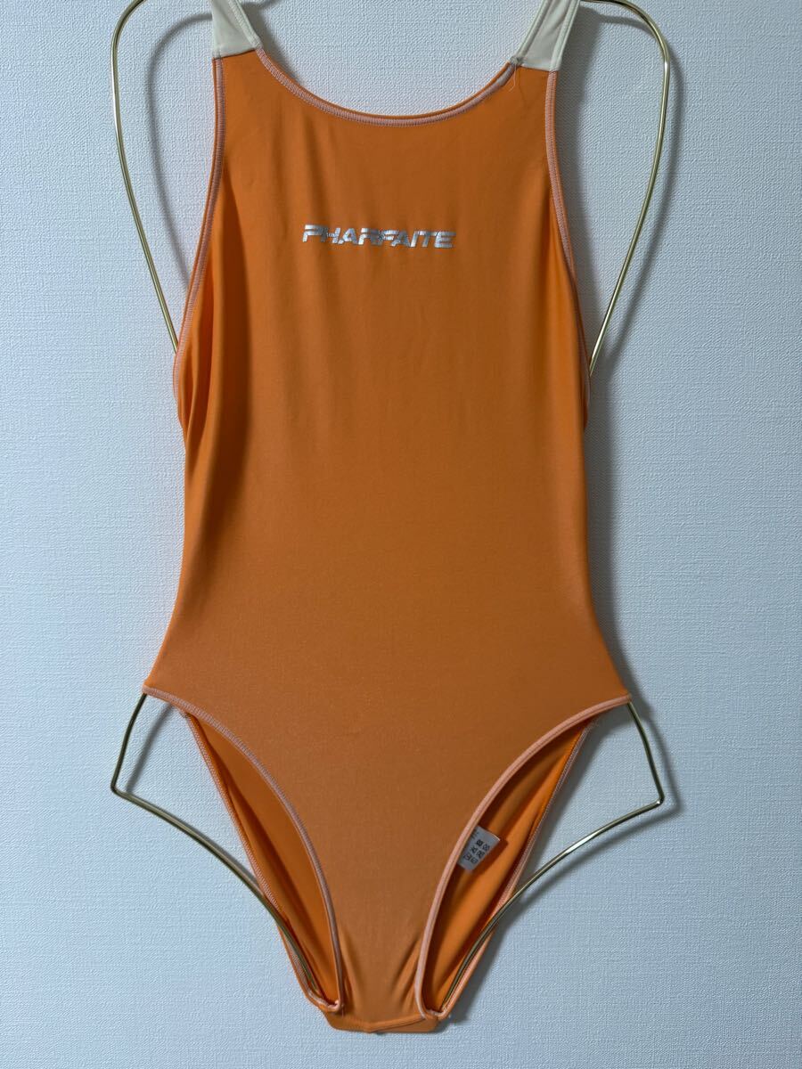Yahoo!オークション -「パルフェット競泳水着」の落札相場・落札価格 Yahoo!オークション -「パルフェット競泳水着」の落札相場・落札価格