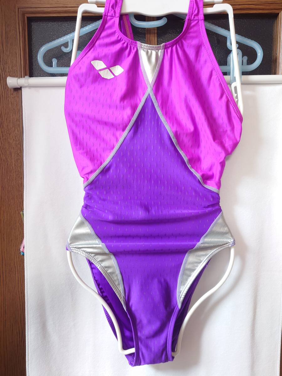 Yahoo!オークション -「アリーナ 競泳水着 nux」(女性用 Yahoo!オークション -「アリーナ 競泳水着 nux」(女性用
