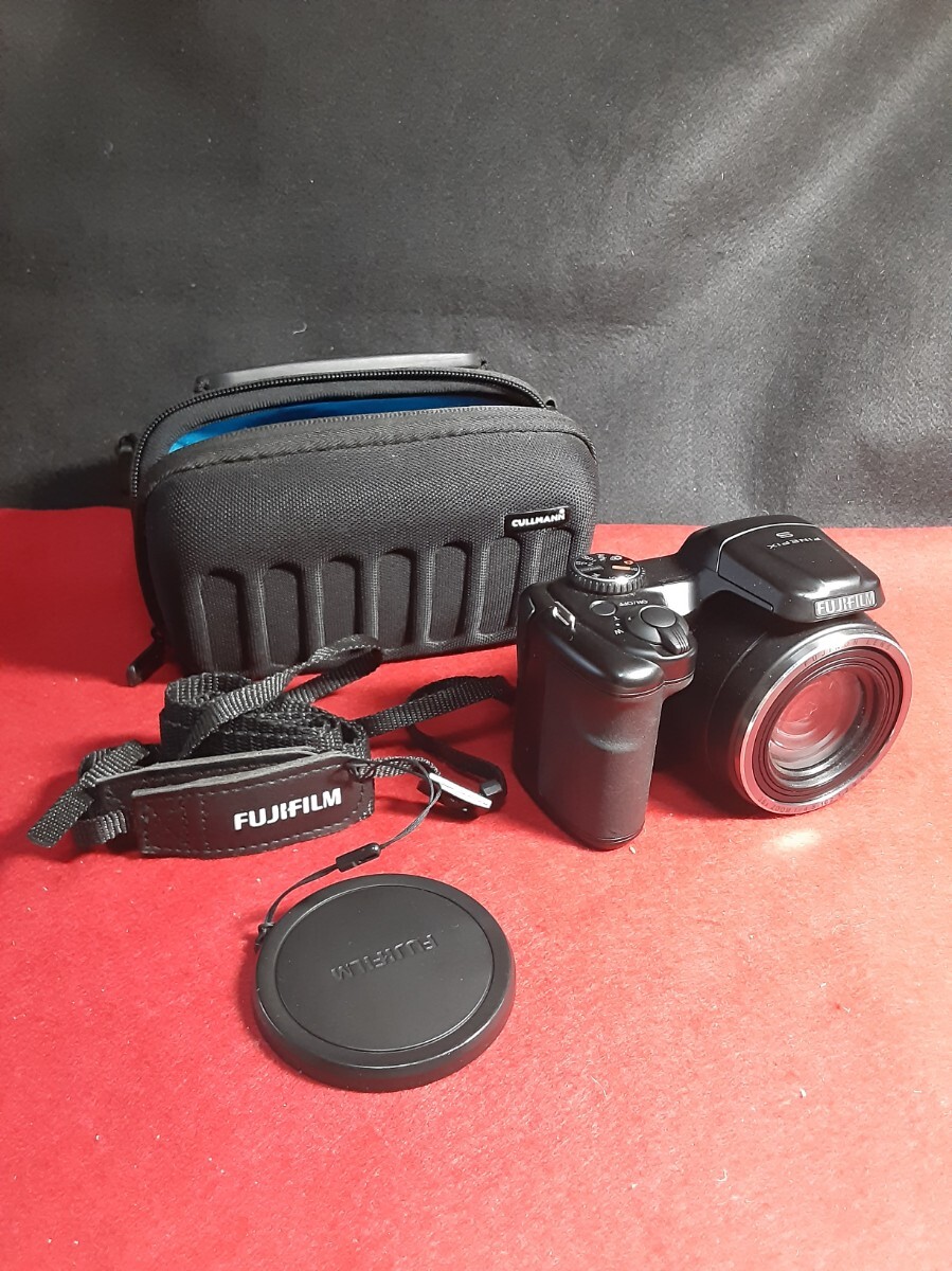 2025年最新】Yahoo!オークション -FUJIFILM FinePix s8600(家電 2025年最新】Yahoo!オークション -FUJIFILM FinePix s8600(家電