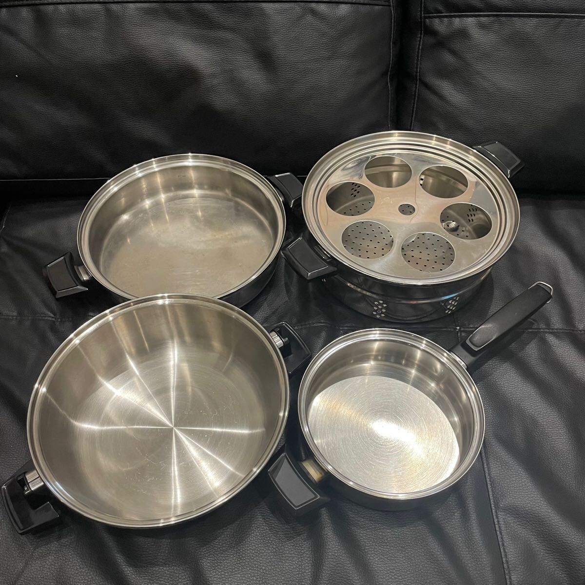 Yahoo!オークション -「ロイヤルクイーン」(調理器具) (キッチン Yahoo!オークション -「ロイヤルクイーン」(調理器具) (キッチン