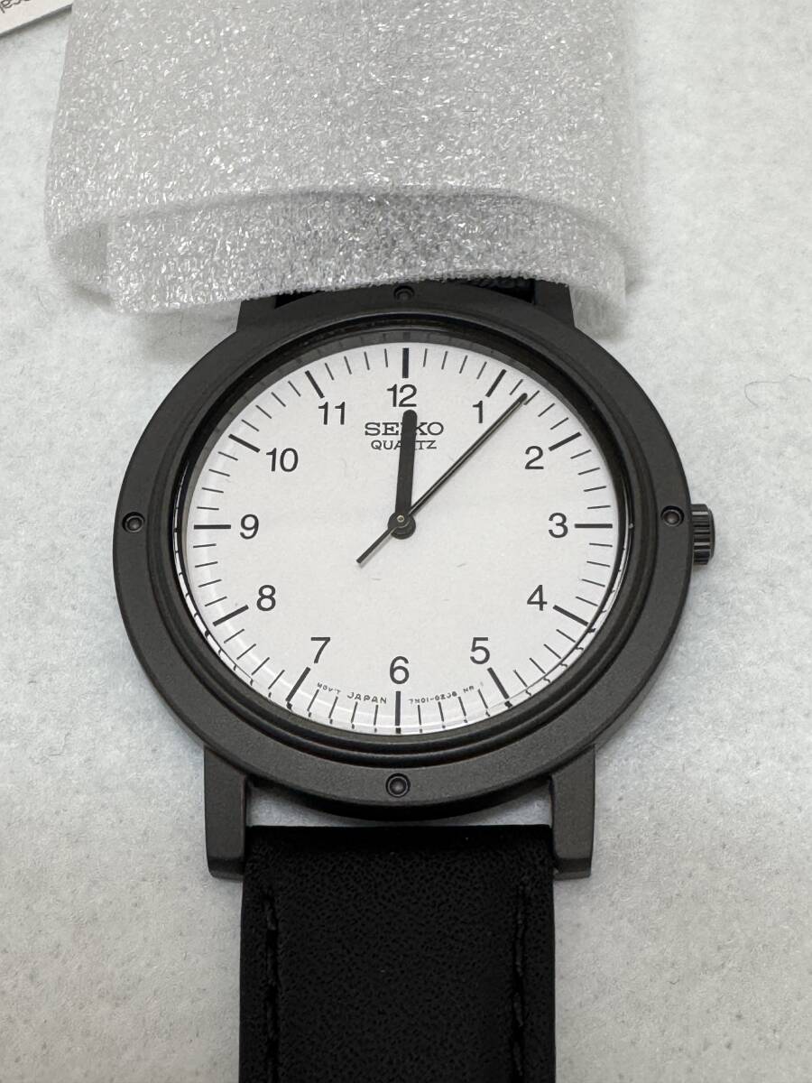 Yahoo!オークション -「nano universe seiko」(その他 Yahoo!オークション -「nano universe seiko」(その他