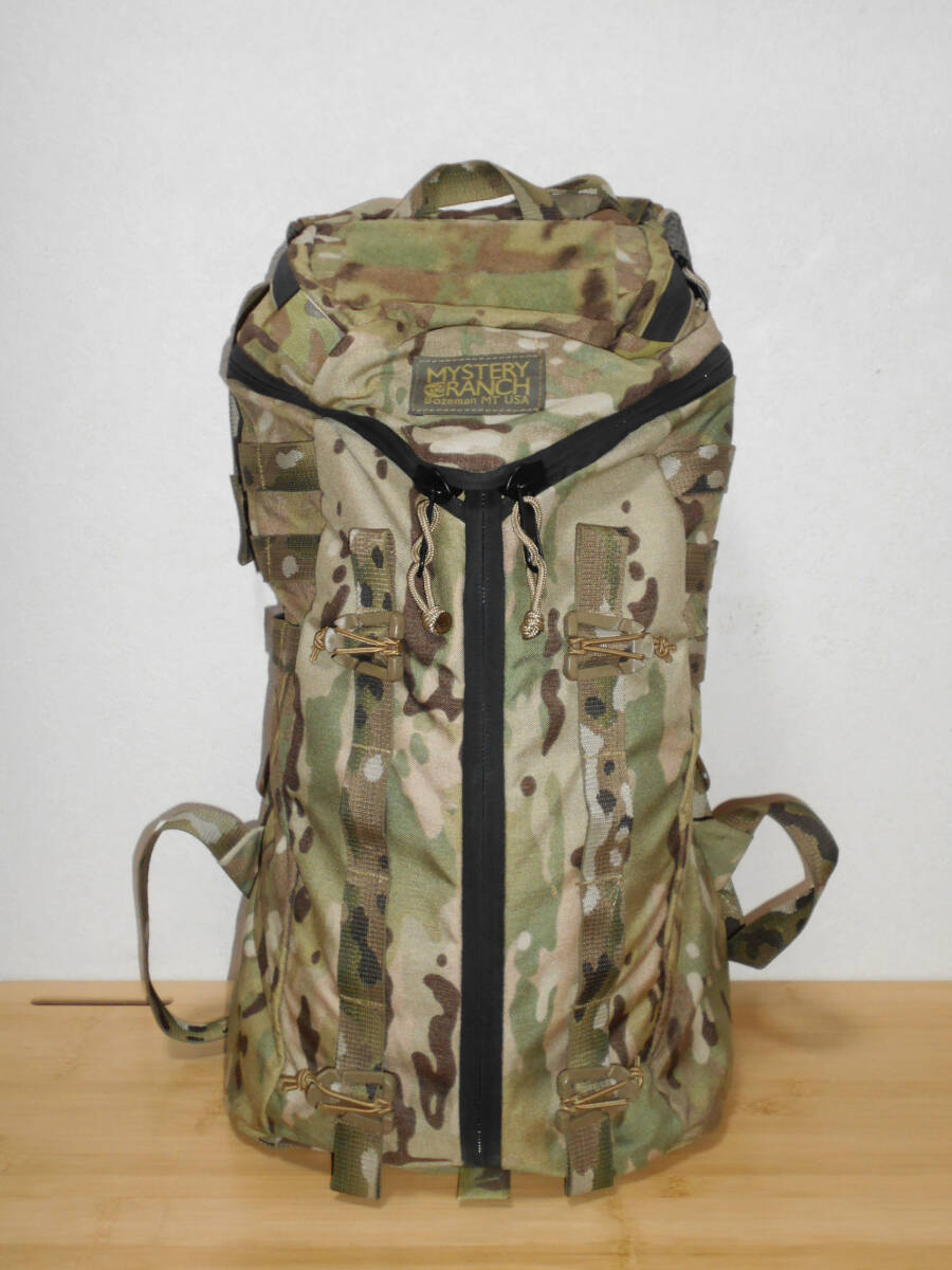 Yahoo!オークション -「mystery ranch 1day assault Yahoo!オークション -「mystery ranch 1day assault