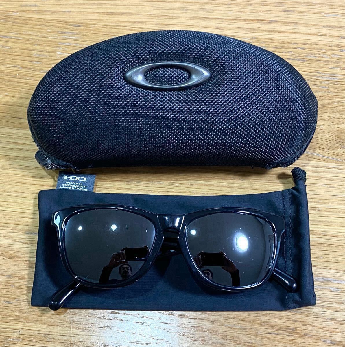 Yahoo!オークション -「oakley フロッグスキン lx」の落札相場 Yahoo!オークション -「oakley フロッグスキン lx」の落札相場