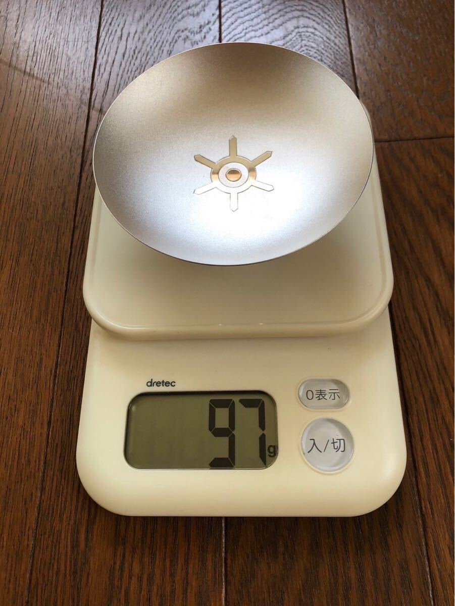 Yahoo!オークション -「東京都知事」(銀製) (金属工芸)の落札 Yahoo!オークション -「東京都知事」(銀製) (金属工芸)の落札
