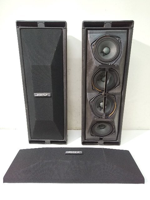 Yahoo!オークション -「bose 402」(スピーカー本体) (BOSE)の Yahoo!オークション -「bose 402」(スピーカー本体) (BOSE)の