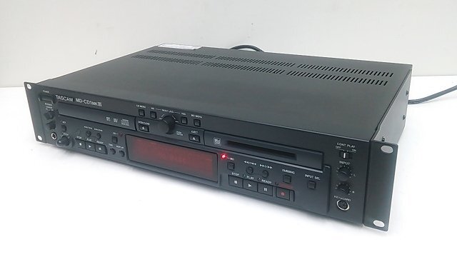 Yahoo!オークション -「tascam md リモコン」の落札相場・落札価格 Yahoo!オークション -「tascam md リモコン」の落札相場・落札価格