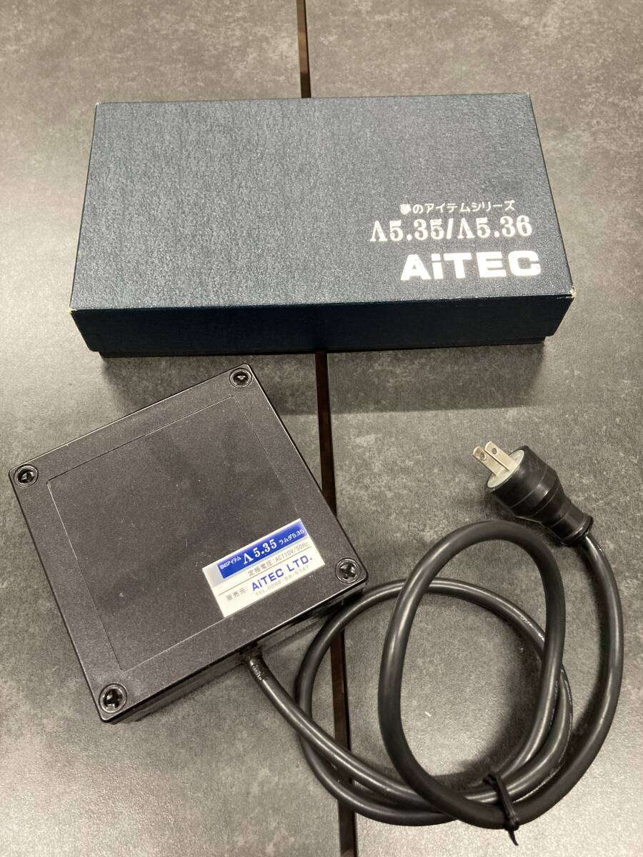Yahoo!オークション -「電源フレッシャー」の落札相場・落札価格 Yahoo!オークション -「電源フレッシャー」の落札相場・落札価格