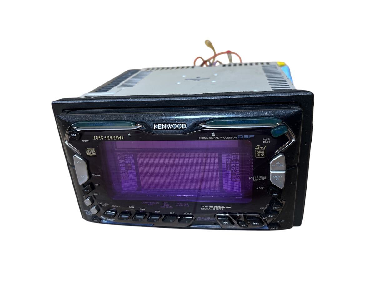 Yahoo!オークション -「dpx-9000mj」の落札相場・落札価格 Yahoo!オークション -「dpx-9000mj」の落札相場・落札価格