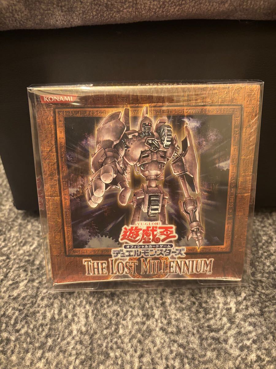 Yahoo!オークション -「the lost millennium」の落札相場・落札価格 Yahoo!オークション -「the lost millennium」の落札相場・落札価格