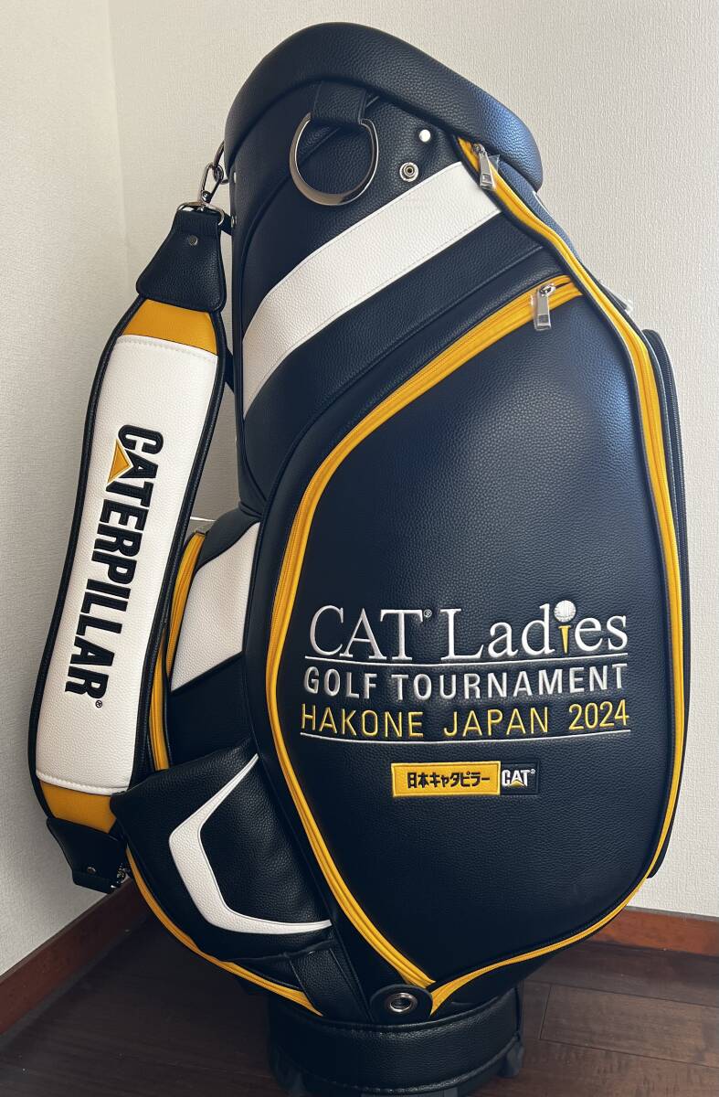 Yahoo!オークション -「cat ladies」の落札相場・落札価格 Yahoo!オークション -「cat ladies」の落札相場・落札価格