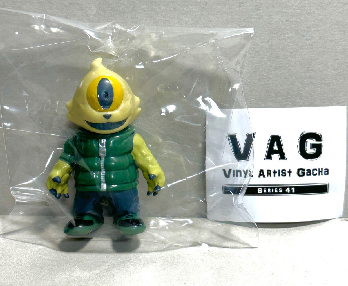 Yahoo!オークション -「メディコムトイ vag」の落札相場・落札価格 Yahoo!オークション -「メディコムトイ vag」の落札相場・落札価格