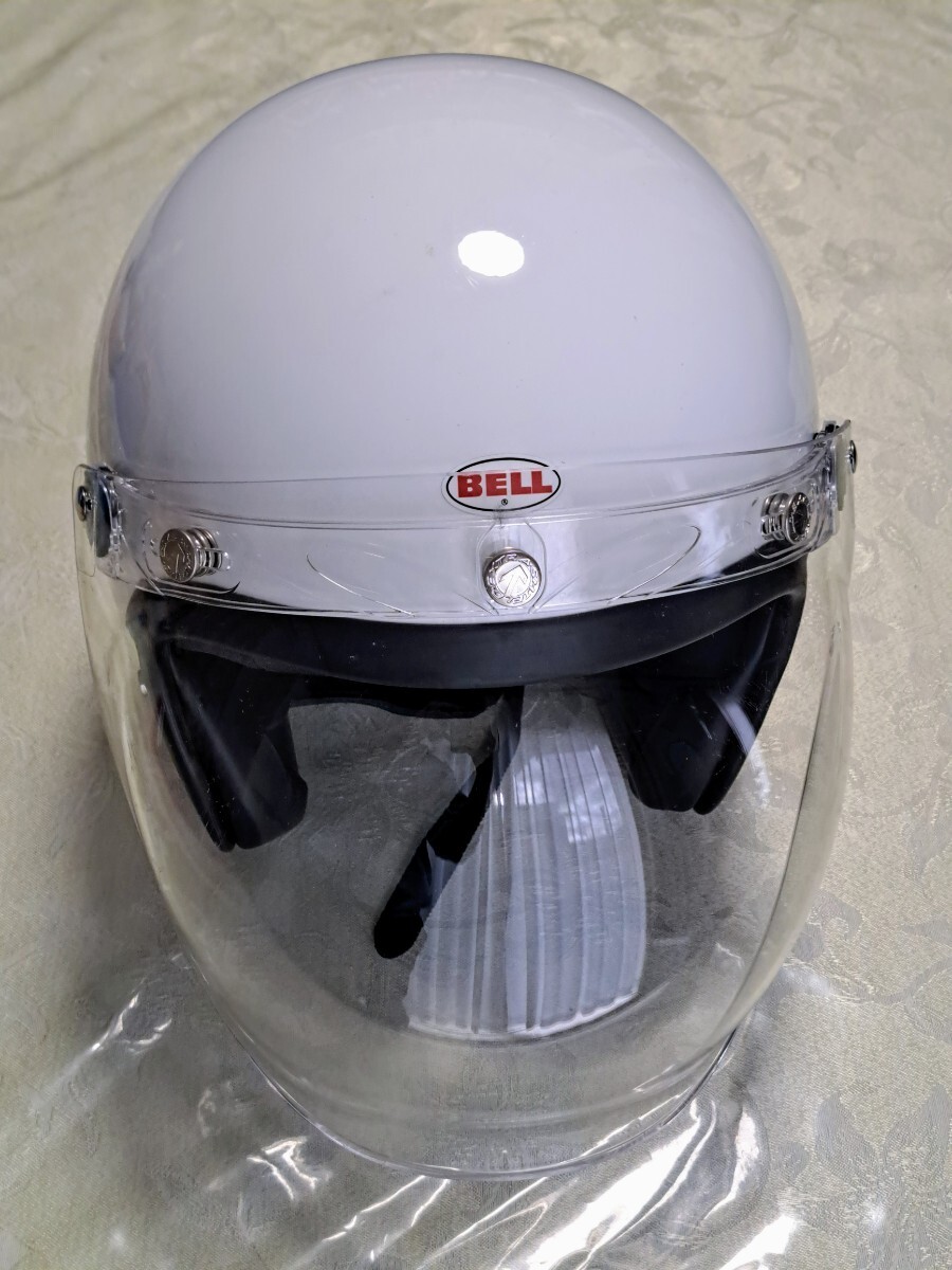 Yahoo!オークション -「bell ヘルメット 500」(XLサイズ Yahoo!オークション -「bell ヘルメット 500」(XLサイズ
