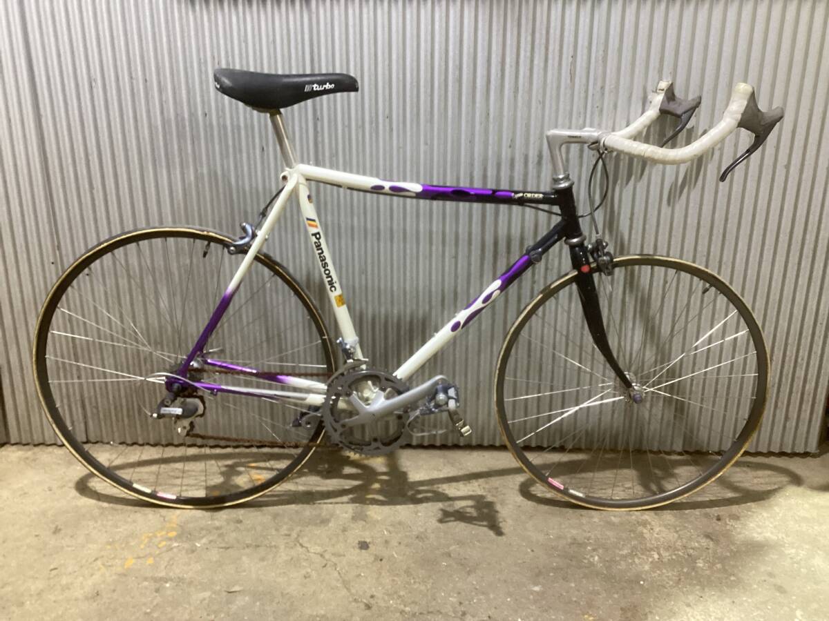Yahoo!オークション -「ファニーバイク」(車体) (自転車 Yahoo!オークション -「ファニーバイク」(車体) (自転車