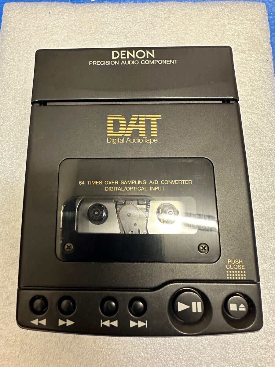 Yahoo!オークション -「dtr-80p」の落札相場・落札価格 Yahoo!オークション -「dtr-80p」の落札相場・落札価格