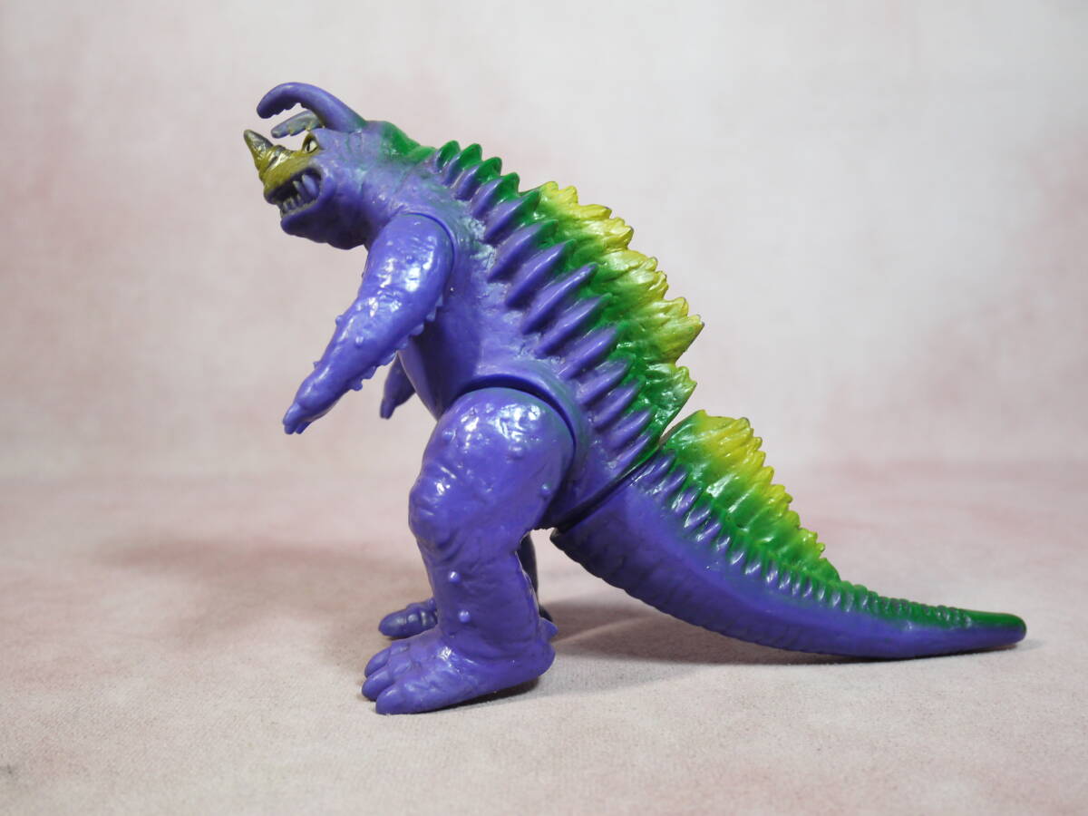 Yahoo!オークション -「ウルトラ怪獣 ネロンガ」の落札相場・落札価格 Yahoo!オークション -「ウルトラ怪獣 ネロンガ」の落札相場・落札価格