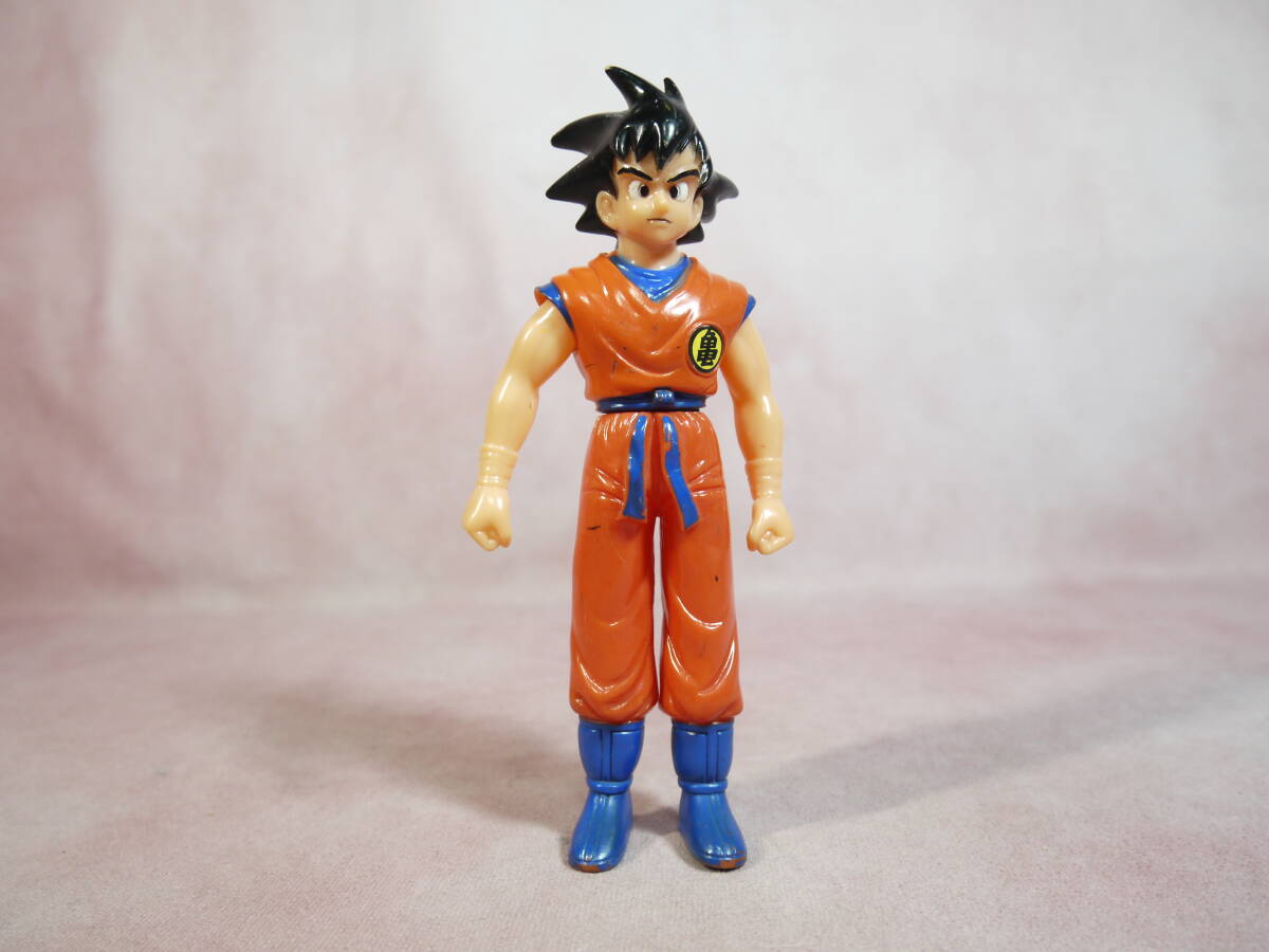 Yahoo!オークション -「ドラゴンボール ユタカ」の落札相場