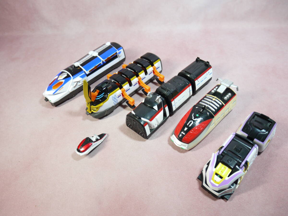 2025年最新】Yahoo!オークション -仮面ライダー ジャンクの中古 2025年最新】Yahoo!オークション -仮面ライダー ジャンクの中古