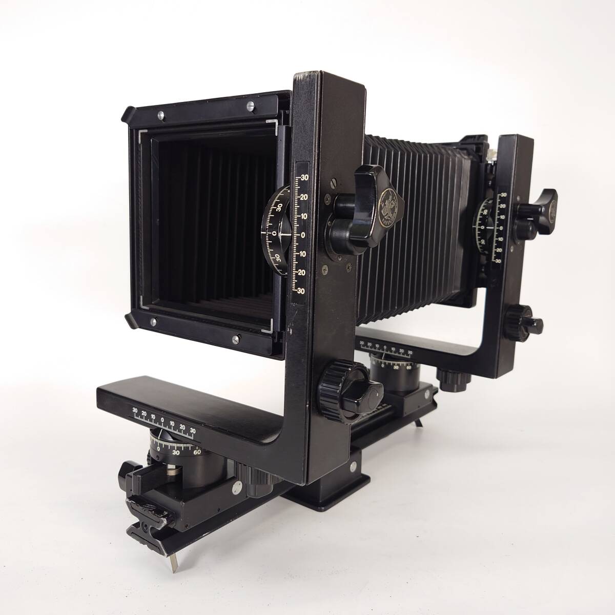 Yahoo!オークション -「ホースマン 4x5」(大判、中判) (フィルム Yahoo!オークション -「ホースマン 4x5」(大判、中判) (フィルム