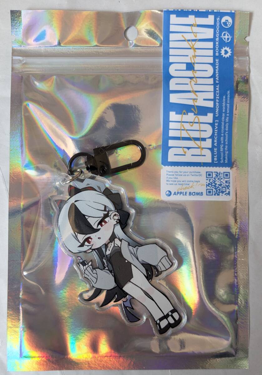 2025年最新】Yahoo!オークション -鬼方カヨコの中古品・新品・未