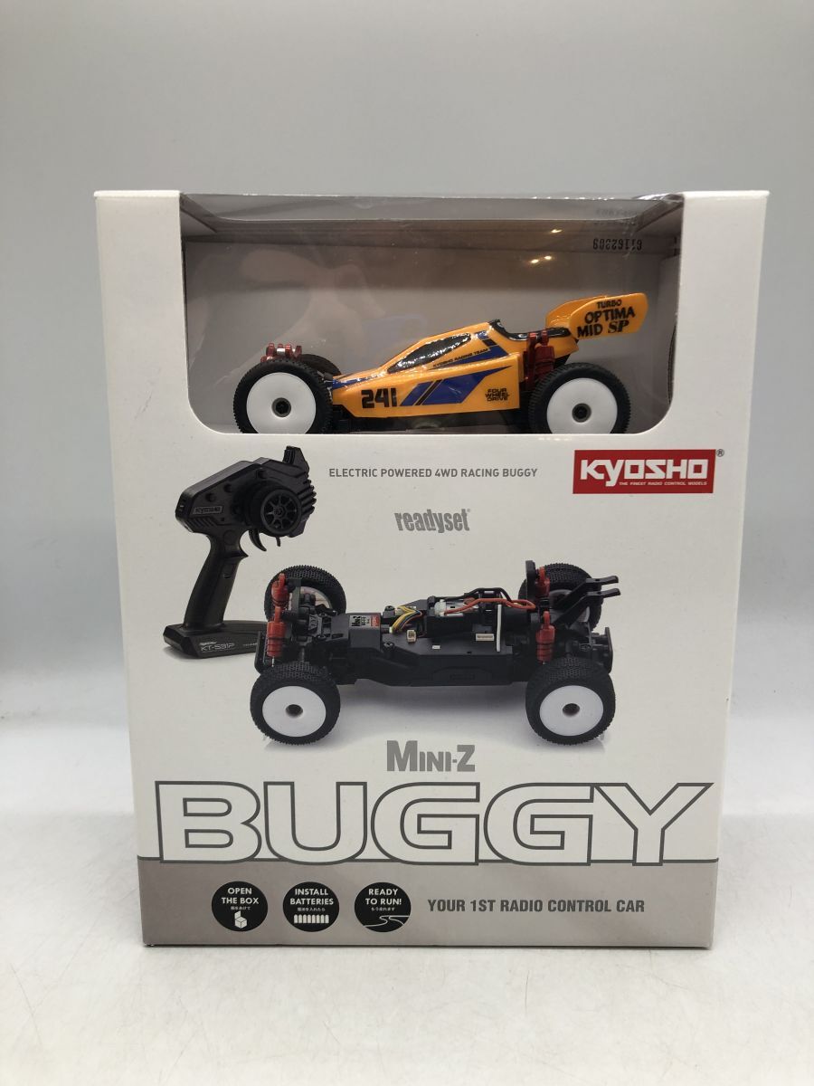 Yahoo!オークション -「mini-z バギー」(ホビーラジコン) の落札 Yahoo!オークション -「mini-z バギー」(ホビーラジコン) の落札