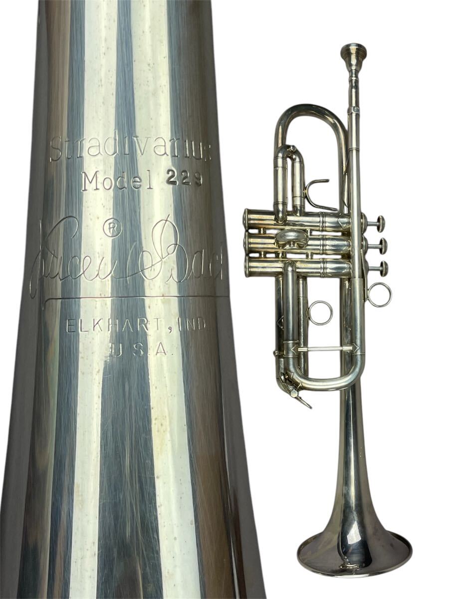 Yahoo!オークション -「bach c管」(楽器、器材) の落札相場 Yahoo!オークション -「bach c管」(楽器、器材) の落札相場