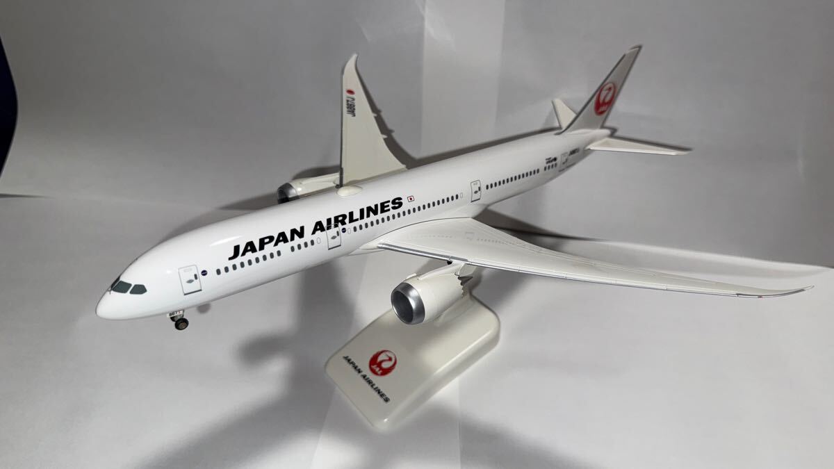 2025年最新】Yahoo!オークション -jal限定モデルの中古品・新品