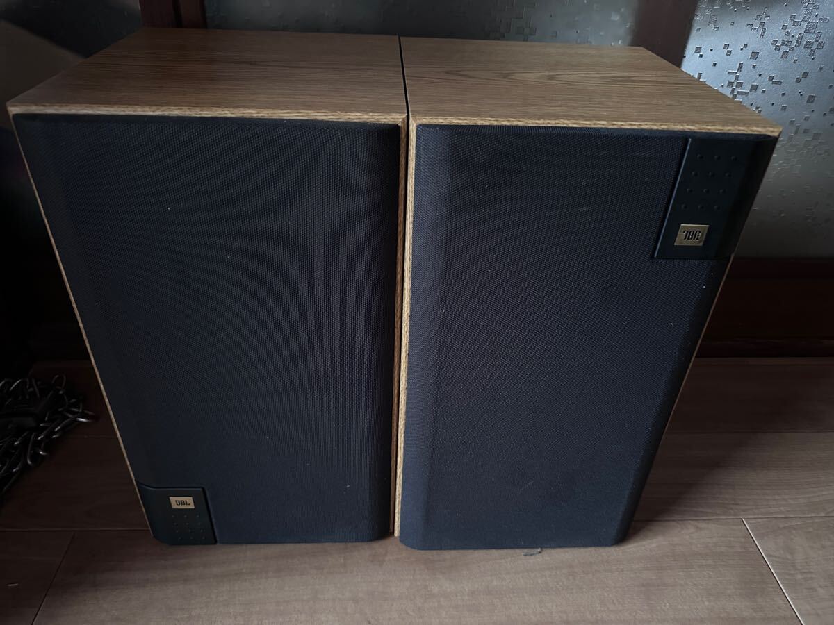 N2339 JBL 【J620M】 音響機器 - メルカリ