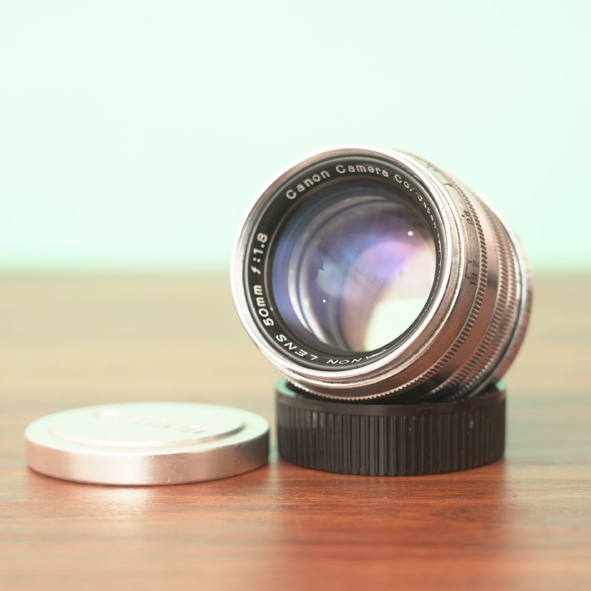 Yahoo!オークション -「serenar 50mm f1.8」の落札相場・落札価格 Yahoo!オークション -「serenar 50mm f1.8」の落札相場・落札価格