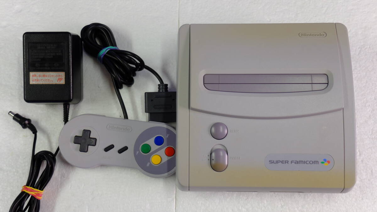 Yahoo!オークション -「スーパーファミコンjr コントローラー Yahoo!オークション -「スーパーファミコンjr コントローラー