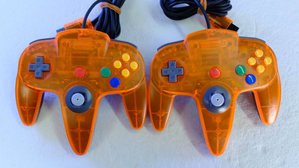 Yahoo!オークション -「ダイエー」(NINTENDO 64) (テレビゲーム Yahoo!オークション -「ダイエー」(NINTENDO 64) (テレビゲーム