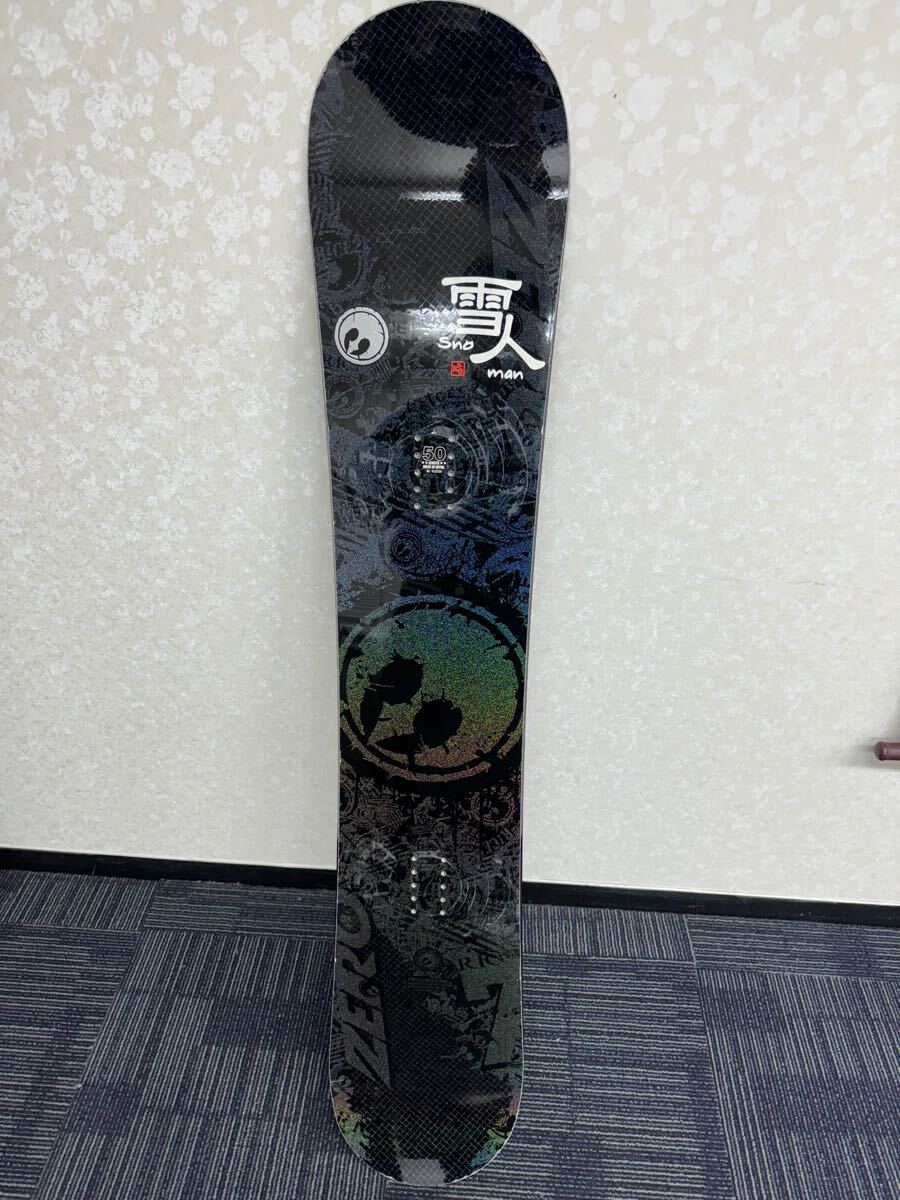 楽天市場】rice28 rt7の通販