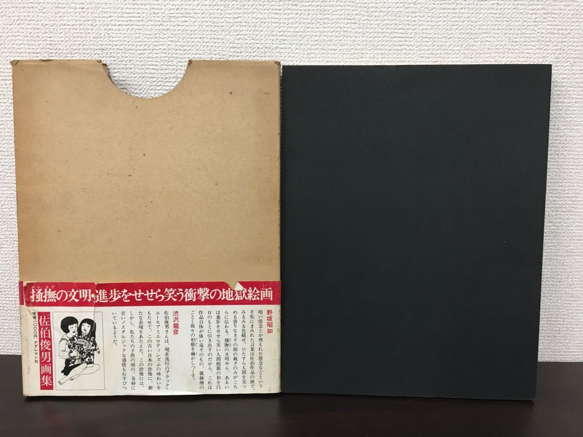 大幅値下げ 年末セールで最安値 佐伯俊男 美人画 肉筆 未鑑定品 素晴らしい