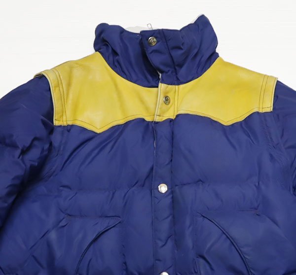 2025年最新】Yahoo!オークション -デンバーダウンの中古品・新品 2025年最新】Yahoo!オークション -デンバーダウンの中古品・新品