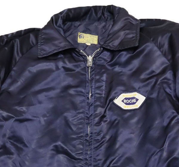 2025年最新】Yahoo!オークション -hewitt スタジャンの中古品 2025年最新】Yahoo!オークション -hewitt スタジャンの中古品