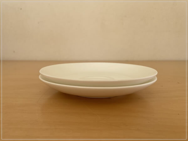 Yahoo!オークション -「nikko ボーンチャイナ」(キッチン、食器 Yahoo!オークション -「nikko ボーンチャイナ」(キッチン、食器