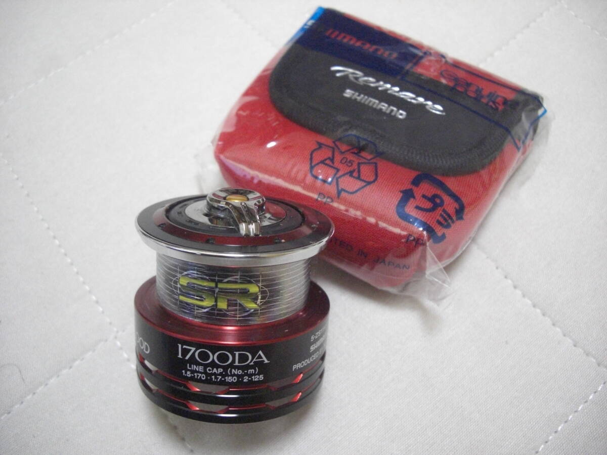 Yahoo!オークション -「シマノ 夢屋 bb-x ファイアブラッド da Yahoo!オークション -「シマノ 夢屋 bb-x ファイアブラッド da