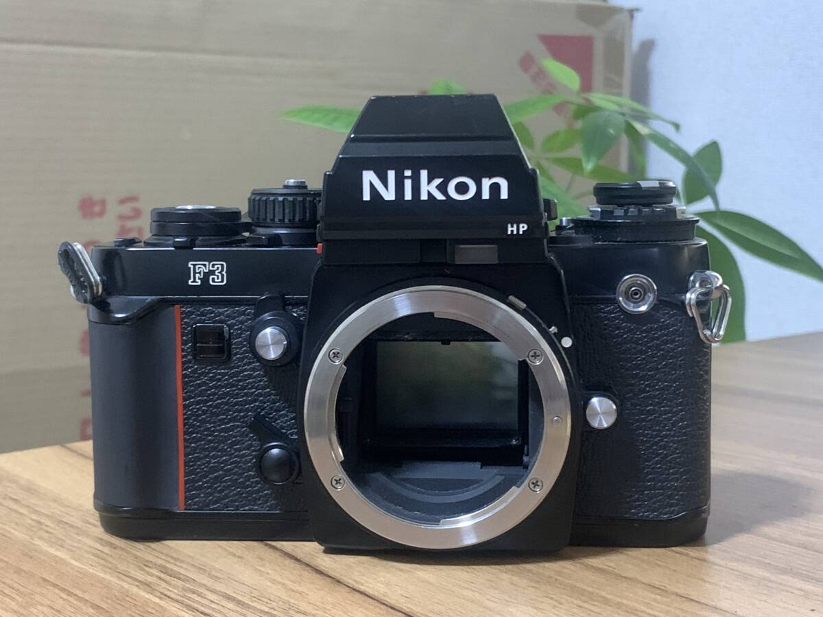 Yahoo!オークション -「nikon f3p」の落札相場・落札価格 Yahoo!オークション -「nikon f3p」の落札相場・落札価格