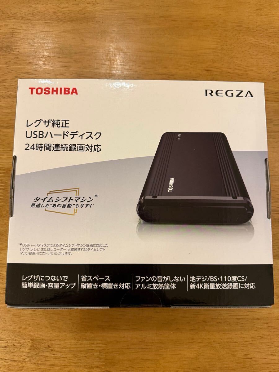 Yahoo!オークション -「thd-400v3」の落札相場・落札価格 Yahoo!オークション -「thd-400v3」の落札相場・落札価格