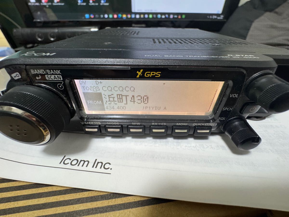 Yahoo!オークション -「id-4100d」の落札相場・落札価格 Yahoo!オークション -「id-4100d」の落札相場・落札価格