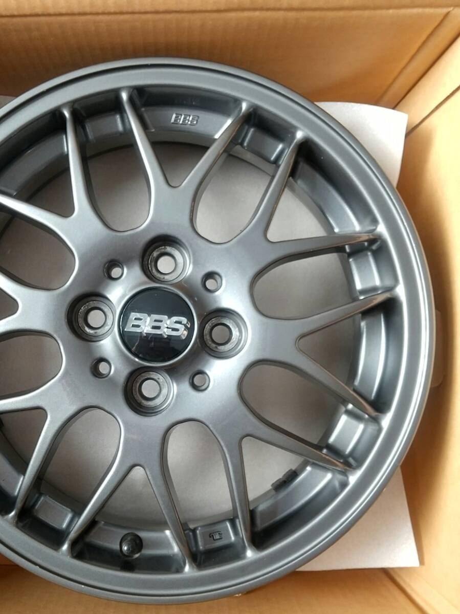 Yahoo!オークション -「l880k コペン bbs」(15インチ) (ホイール Yahoo!オークション -「l880k コペン bbs」(15インチ) (ホイール