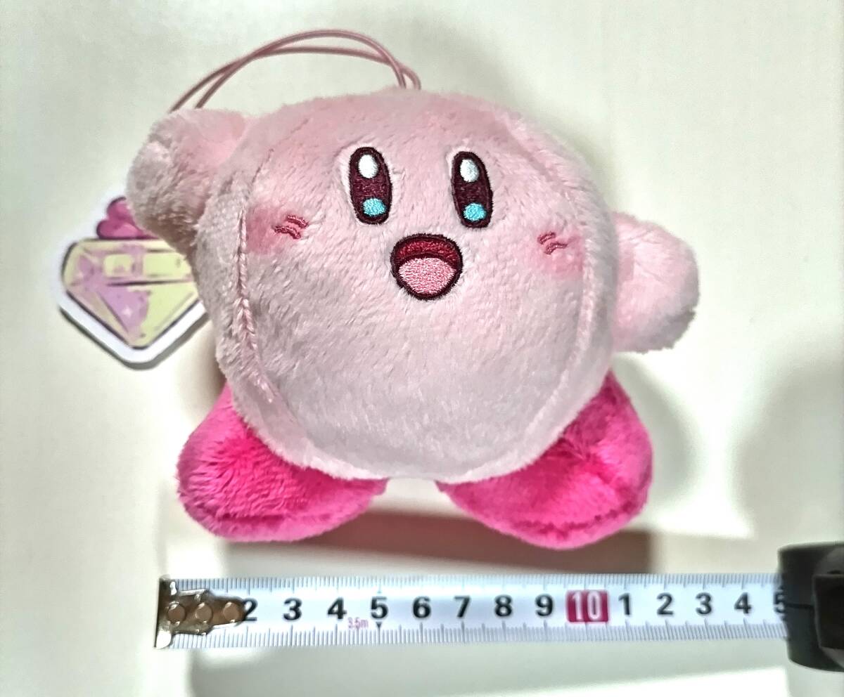 2025年最新】Yahoo!オークション -カービィ プライズの中古品