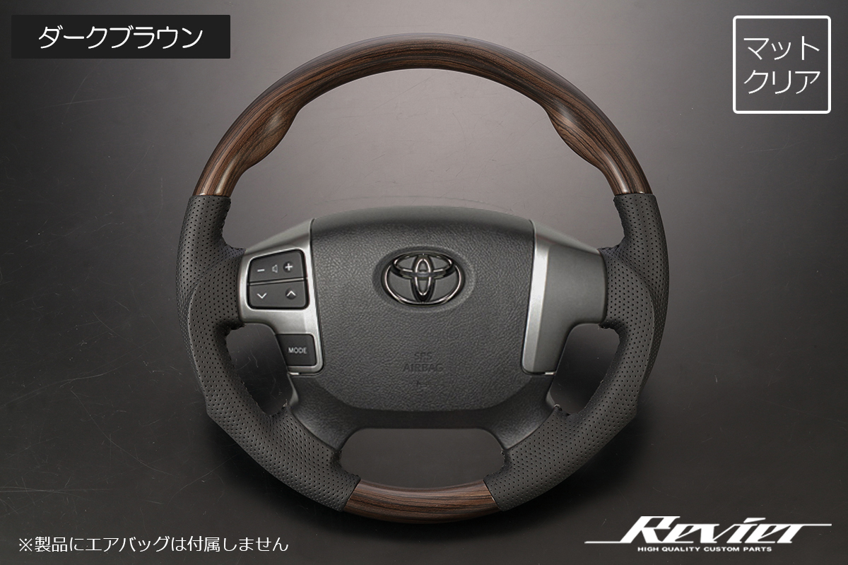 ランクル70 純正　ステアリング　グレー ランクル70 ランドクルーザー（ランクル73 74 76 77等） コンビ