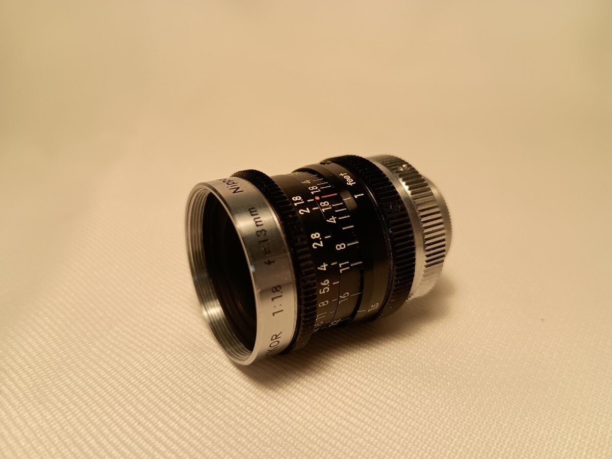 Yahoo!オークション -「cine nikkor」の落札相場・落札価格 Yahoo!オークション -「cine nikkor」の落札相場・落札価格